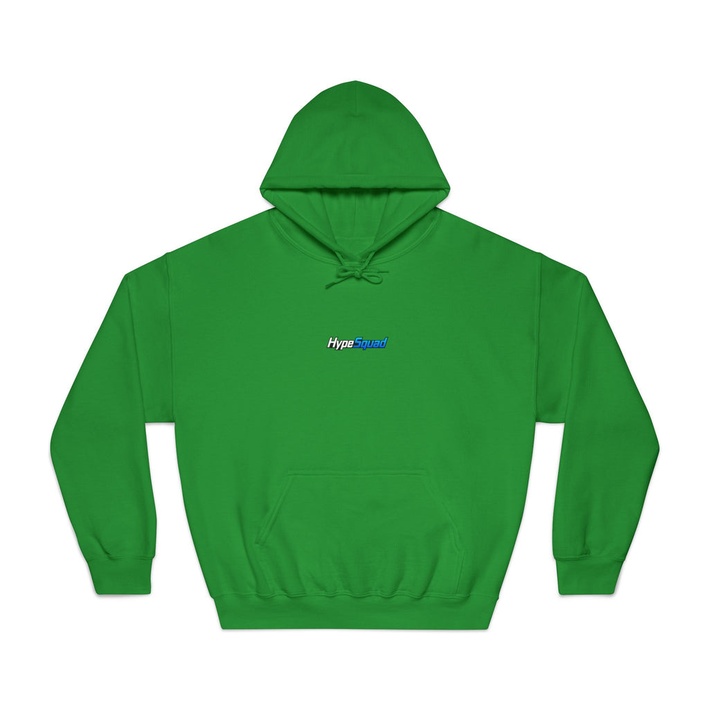 FieldHype HypeSquad - Adult Hoodie