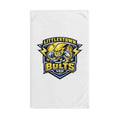 Littlestown Bolts 14U - Rally Towel