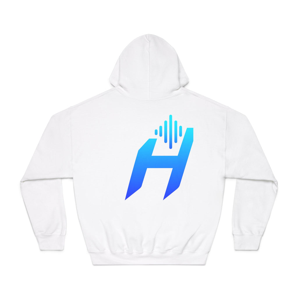 FieldHype HypeSquad - Adult Hoodie