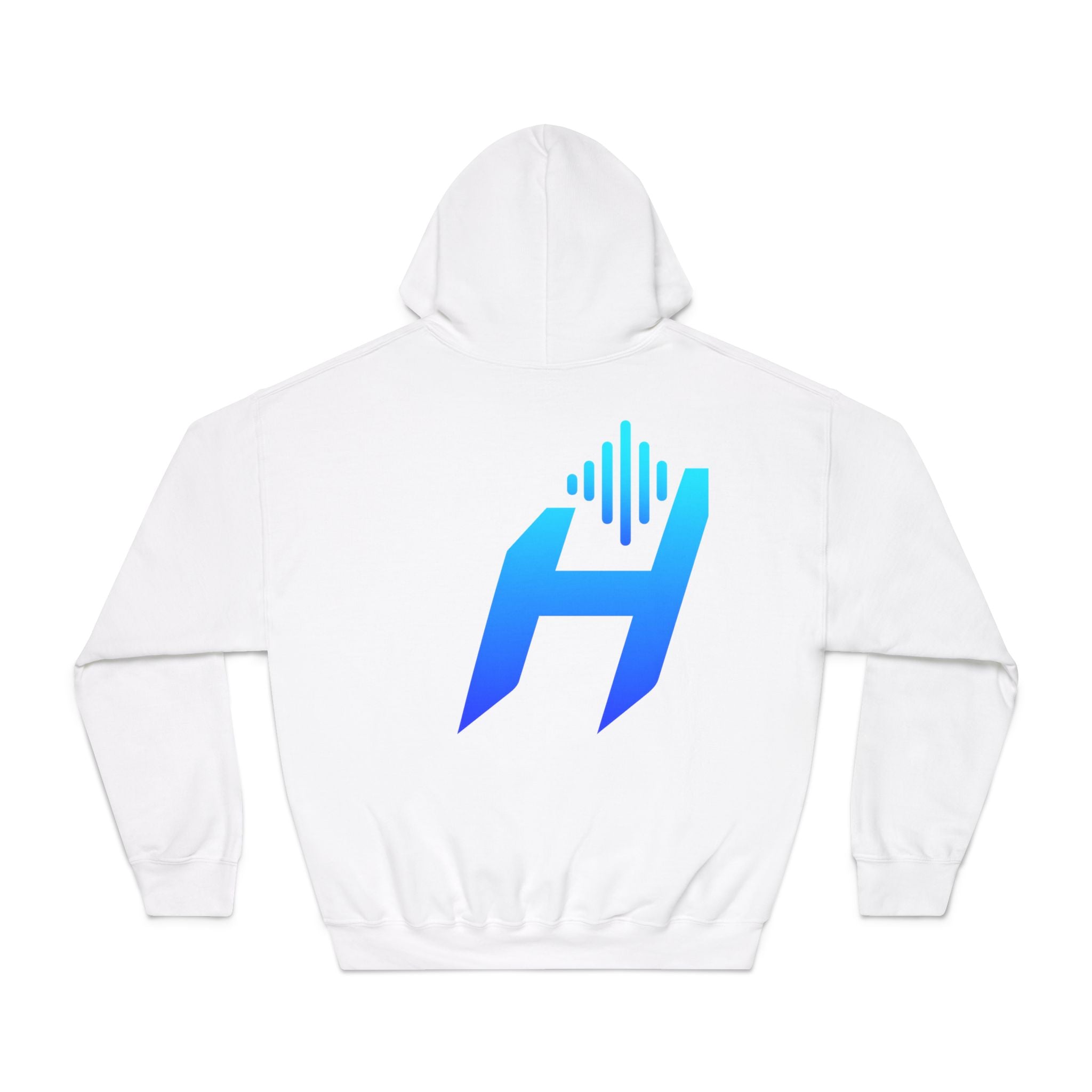 FieldHype HypeSquad - Adult Hoodie