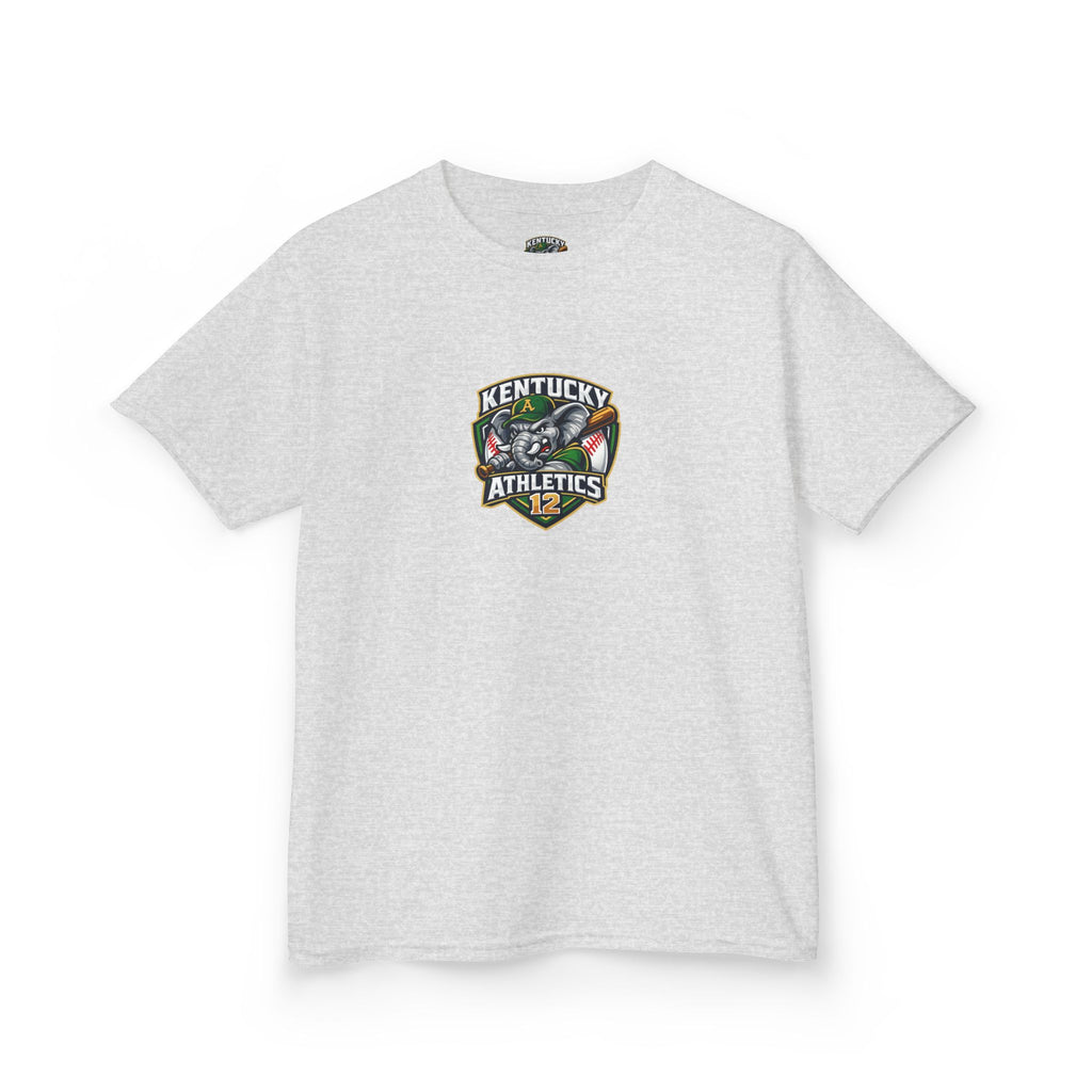 Kentucky Athletics - Youth T-Shirt
