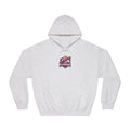 Florida Flamingos - Adult Hoodie