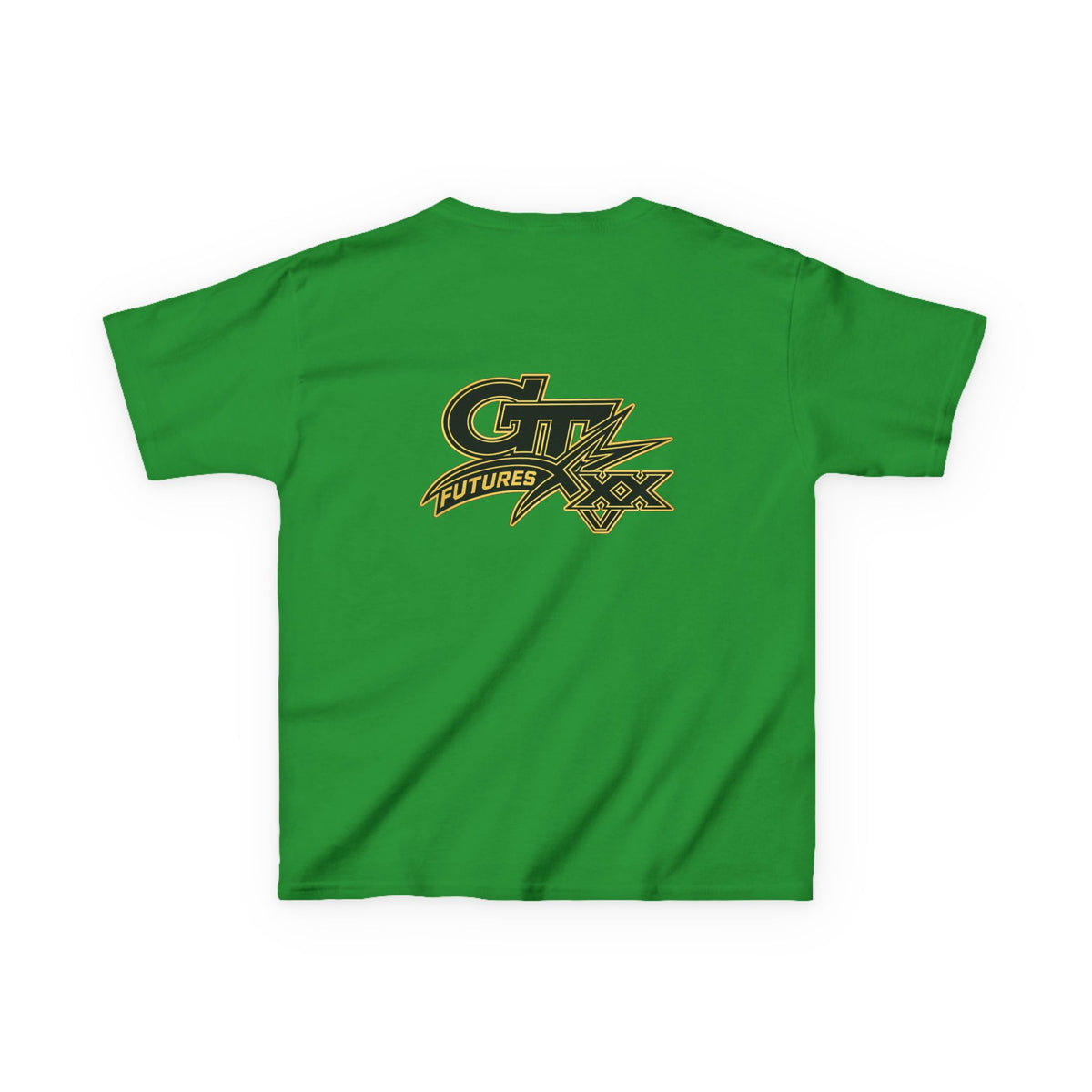 Gametime Futures XX - Youth T-Shirt