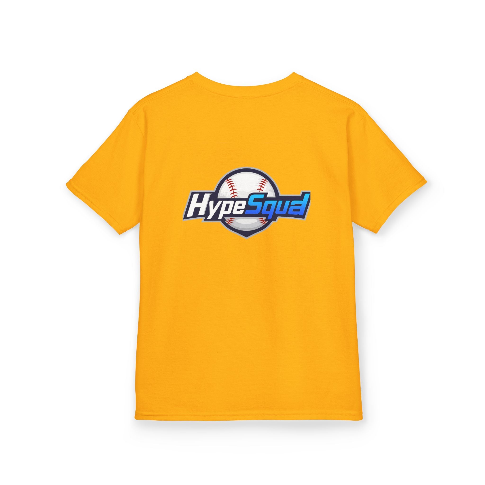 FieldHype HypeSquad - Youth T-Shirt