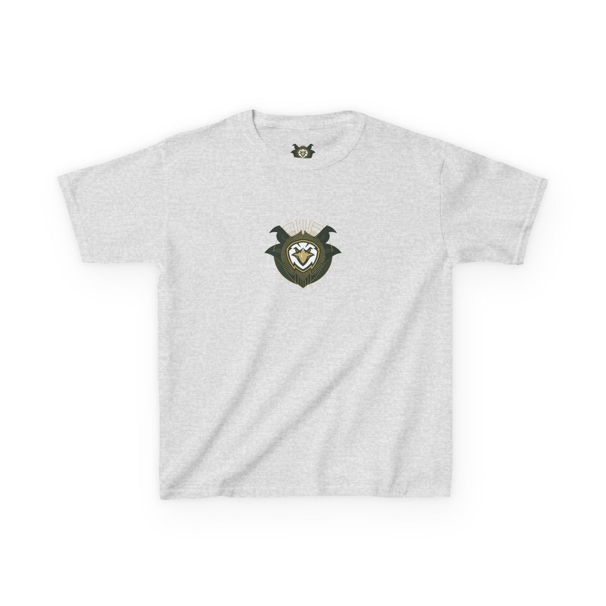 Lady Eagles 14U - Youth T-Shirt