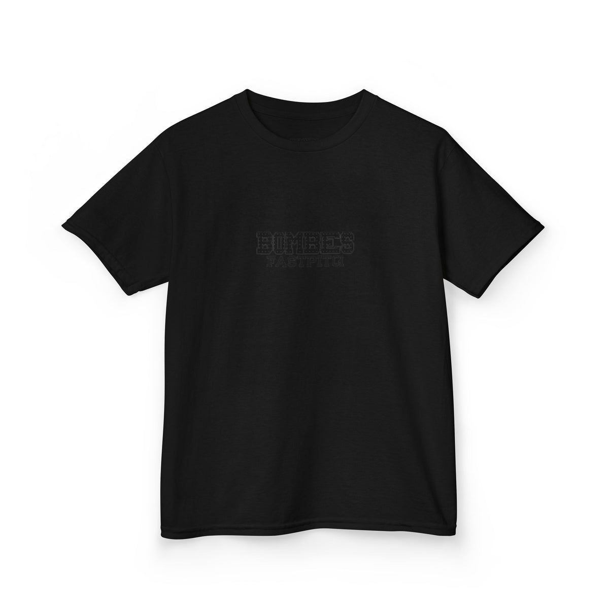 Pennsylvania Bombers - Youth T-Shirt