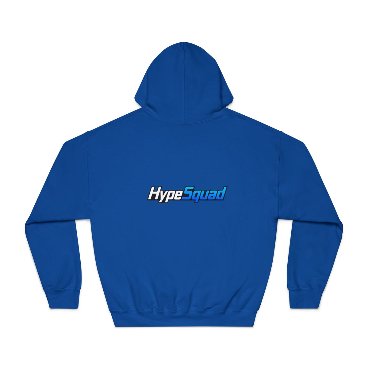 FieldHype HypeSquad - Adult Hoodie