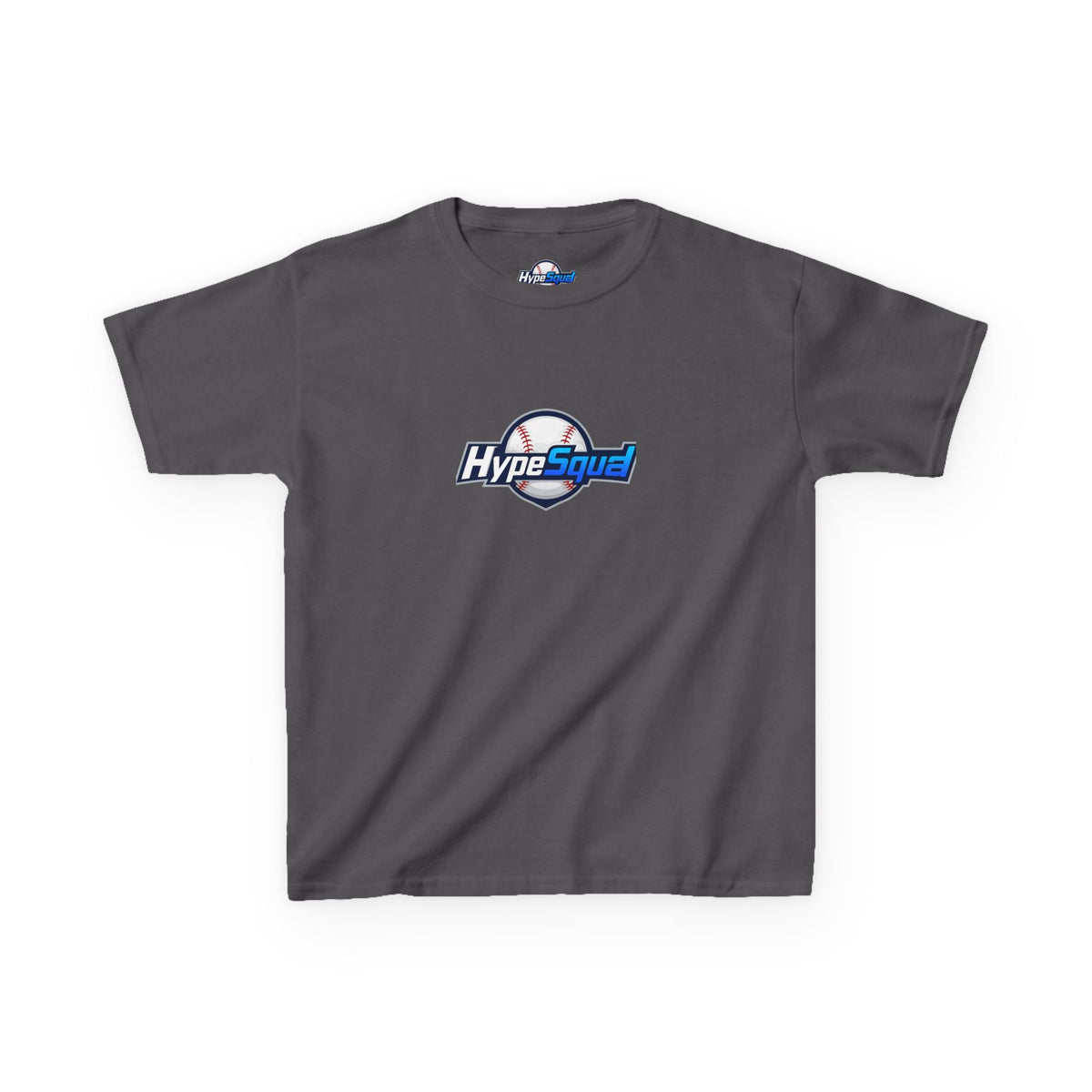 FieldHype HypeSquad - Youth T-Shirt