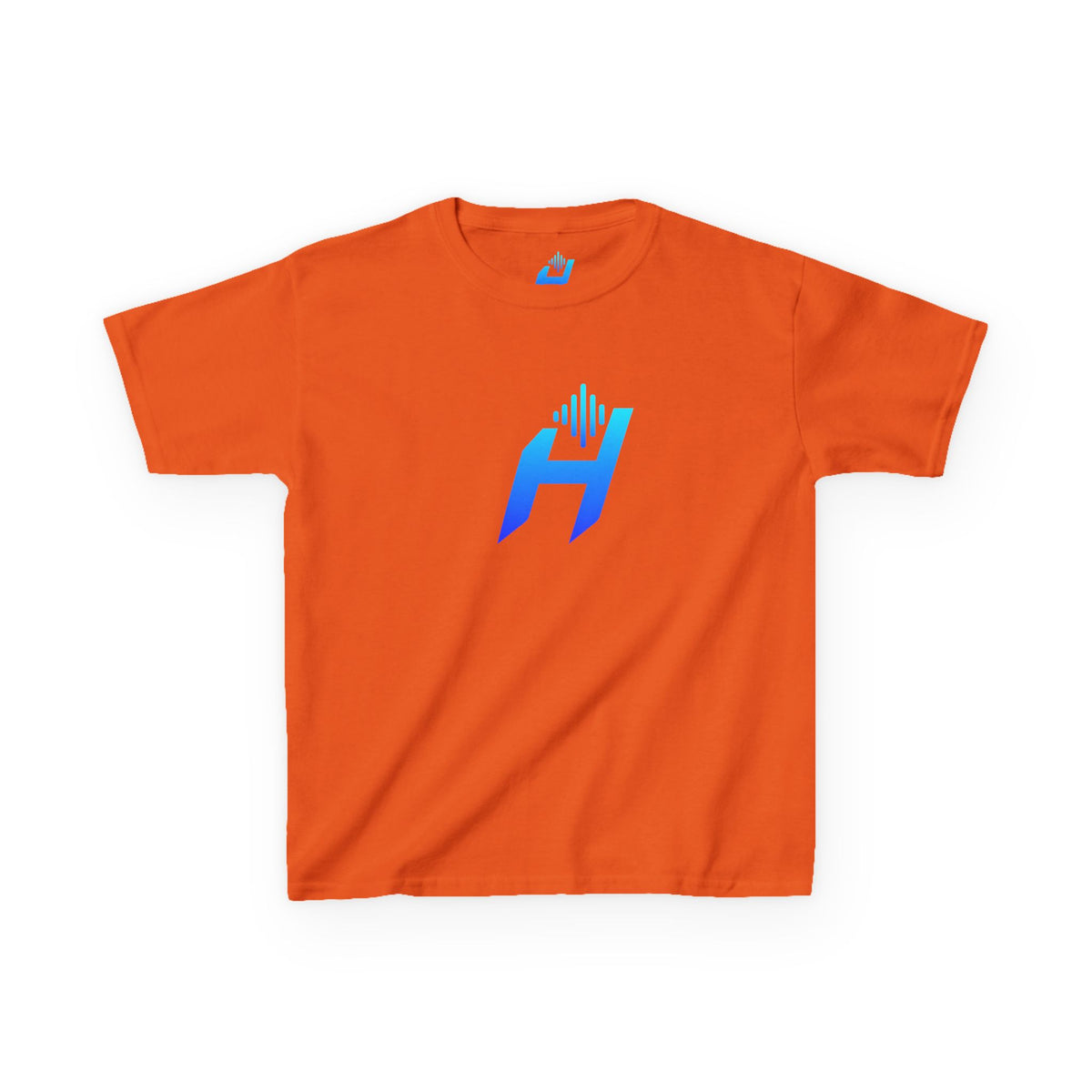 FieldHype HypeSquad - Youth T-Shirt
