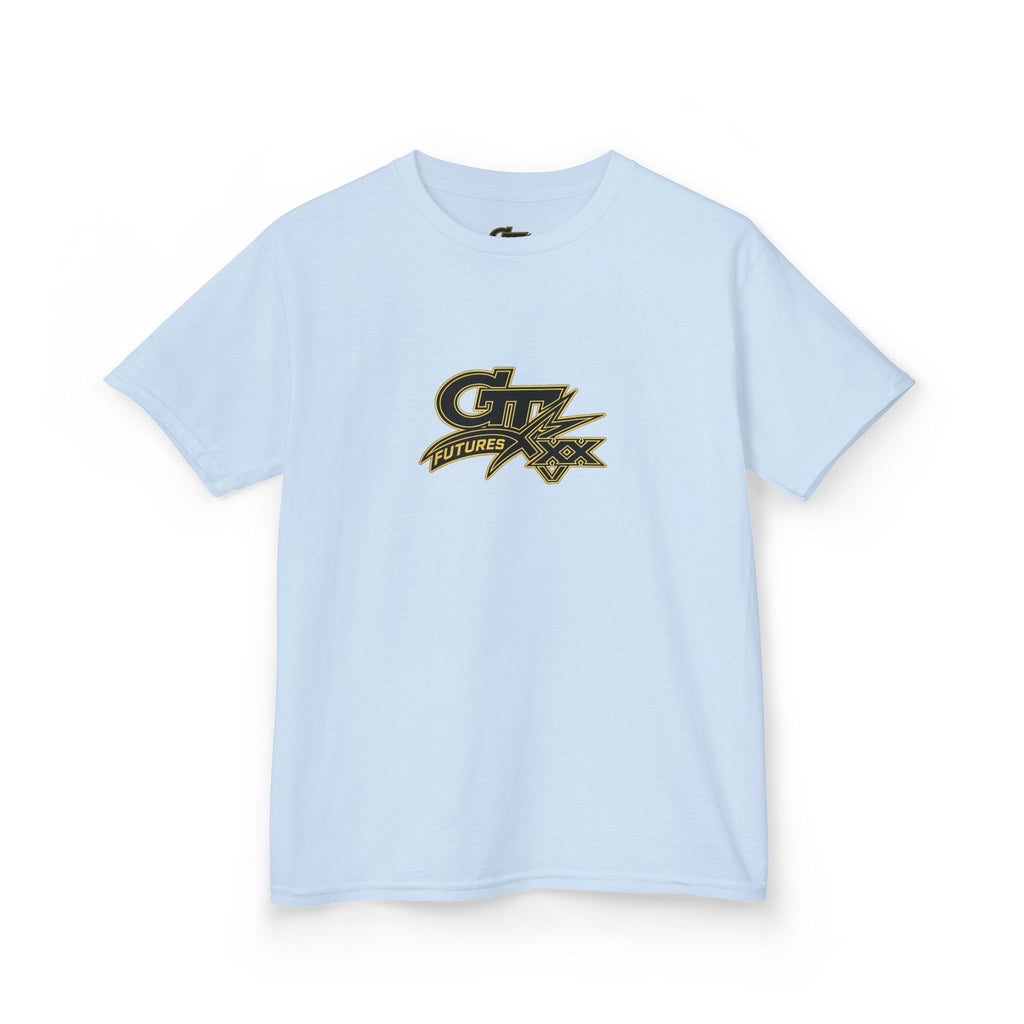 Gametime Futures XX - Youth T-Shirt