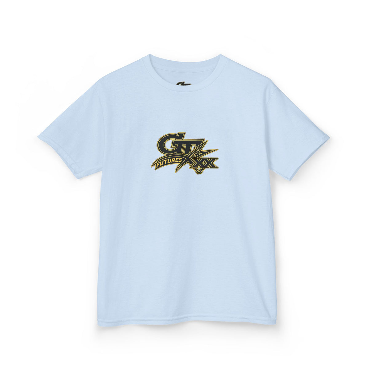 Gametime Futures XX - Youth T-Shirt