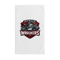 Austin - Rally Towel