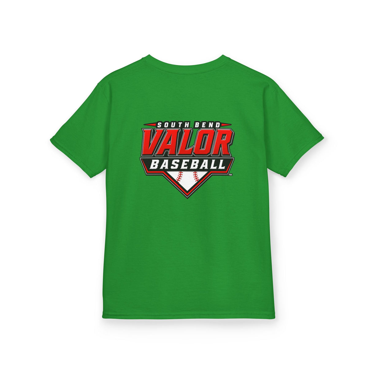 South Bend Valor - Youth T-Shirt