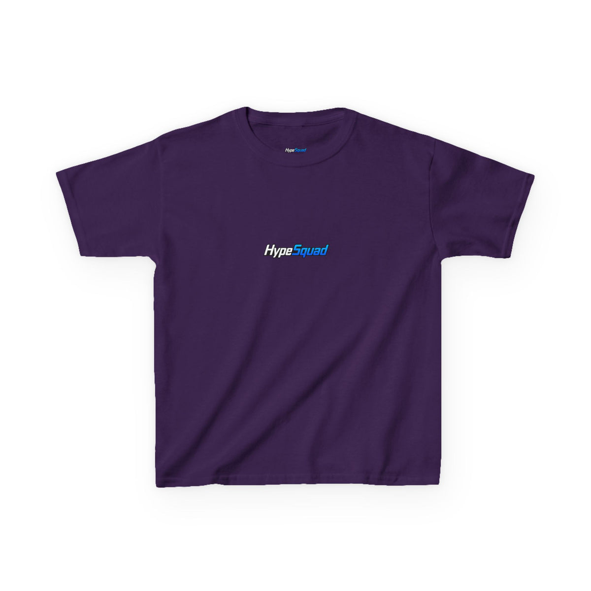 FieldHype HypeSquad - Youth T-Shirt