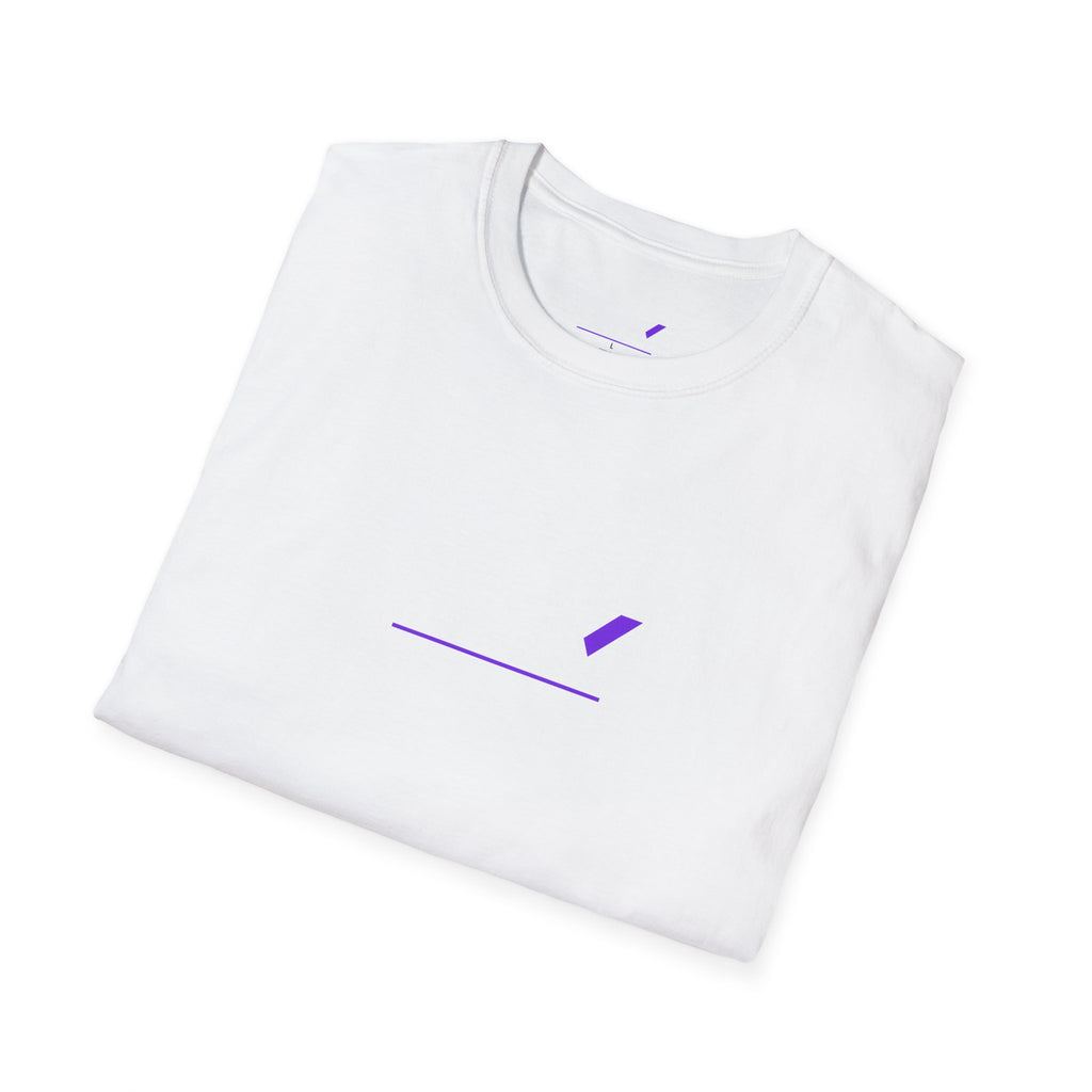 RGV United - Adult T-Shirt