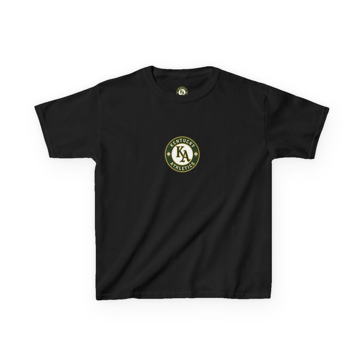 Kentucky Athletics - Youth T-Shirt