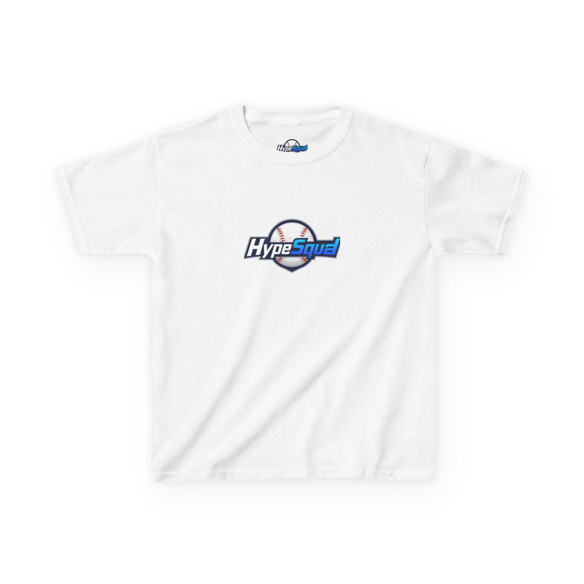 FieldHype HypeSquad - Youth T-Shirt