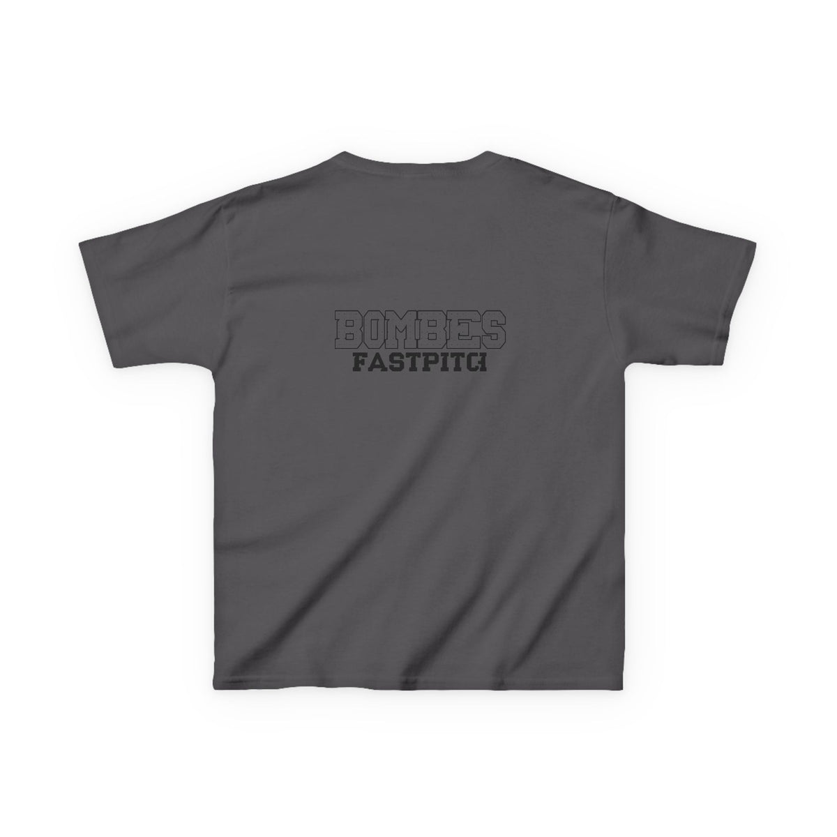 Pennsylvania Bombers - Youth T-Shirt