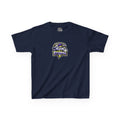 Seattle Storm 14u - Youth T-Shirt