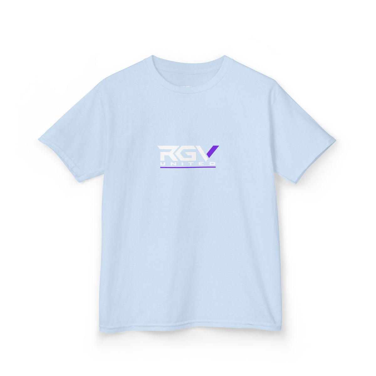 RGV United - Youth T-Shirt