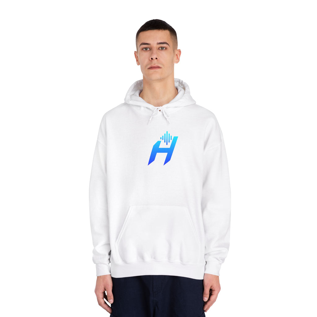 FieldHype HypeSquad - Adult Hoodie