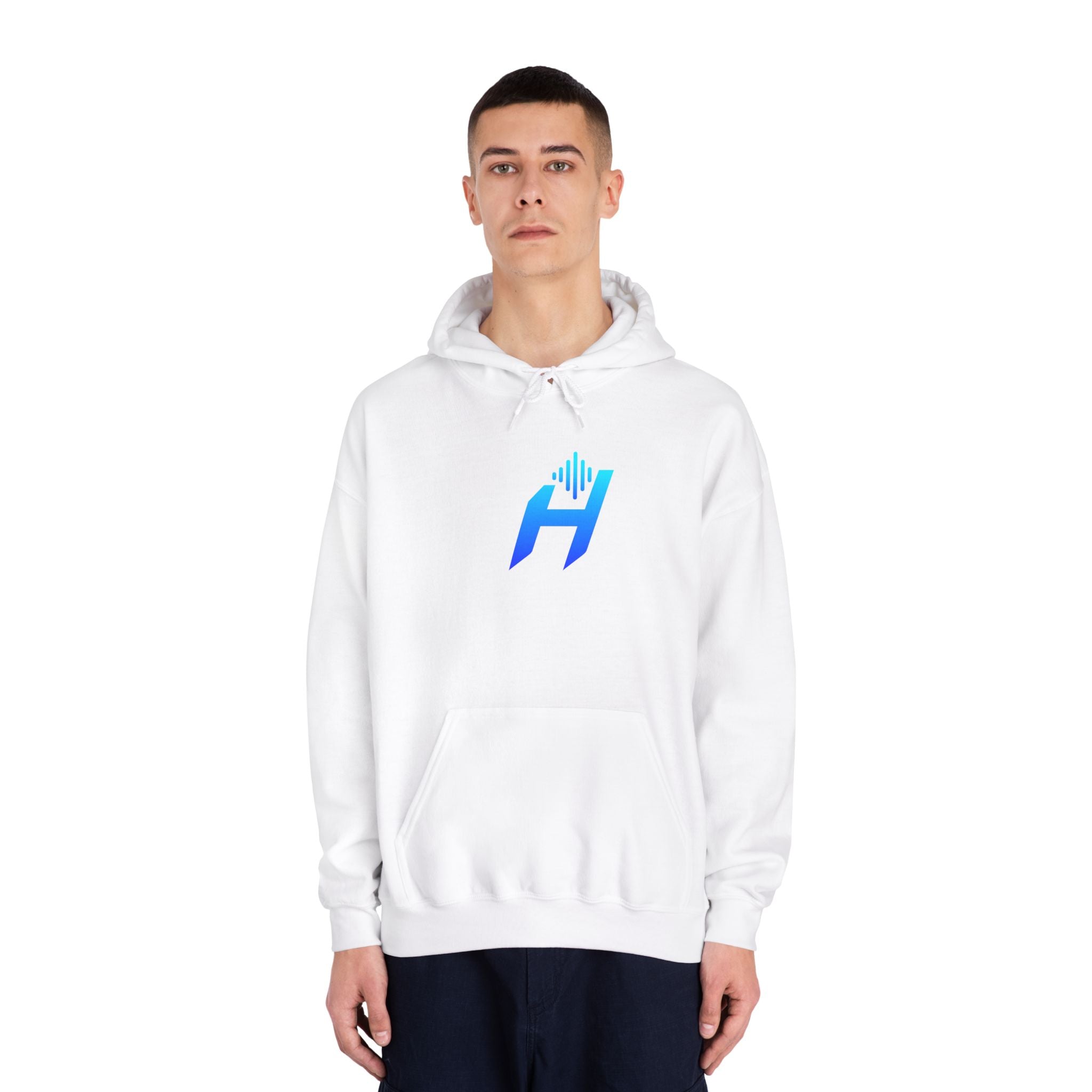 FieldHype HypeSquad - Adult Hoodie