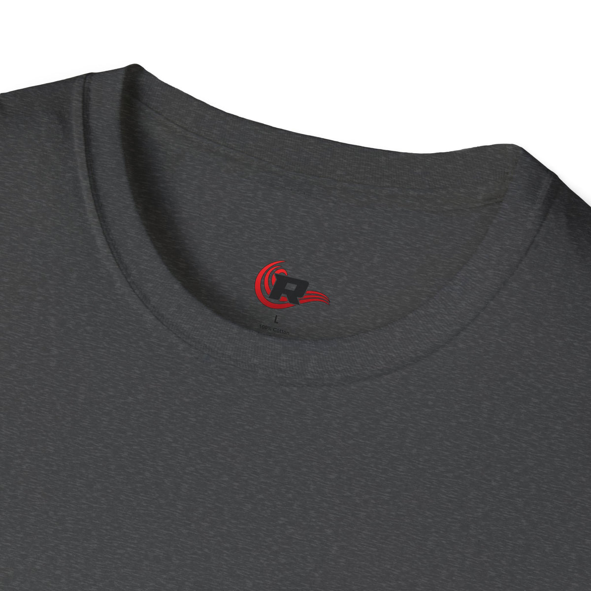 Riptide 12U Mejia - Adult T-Shirt