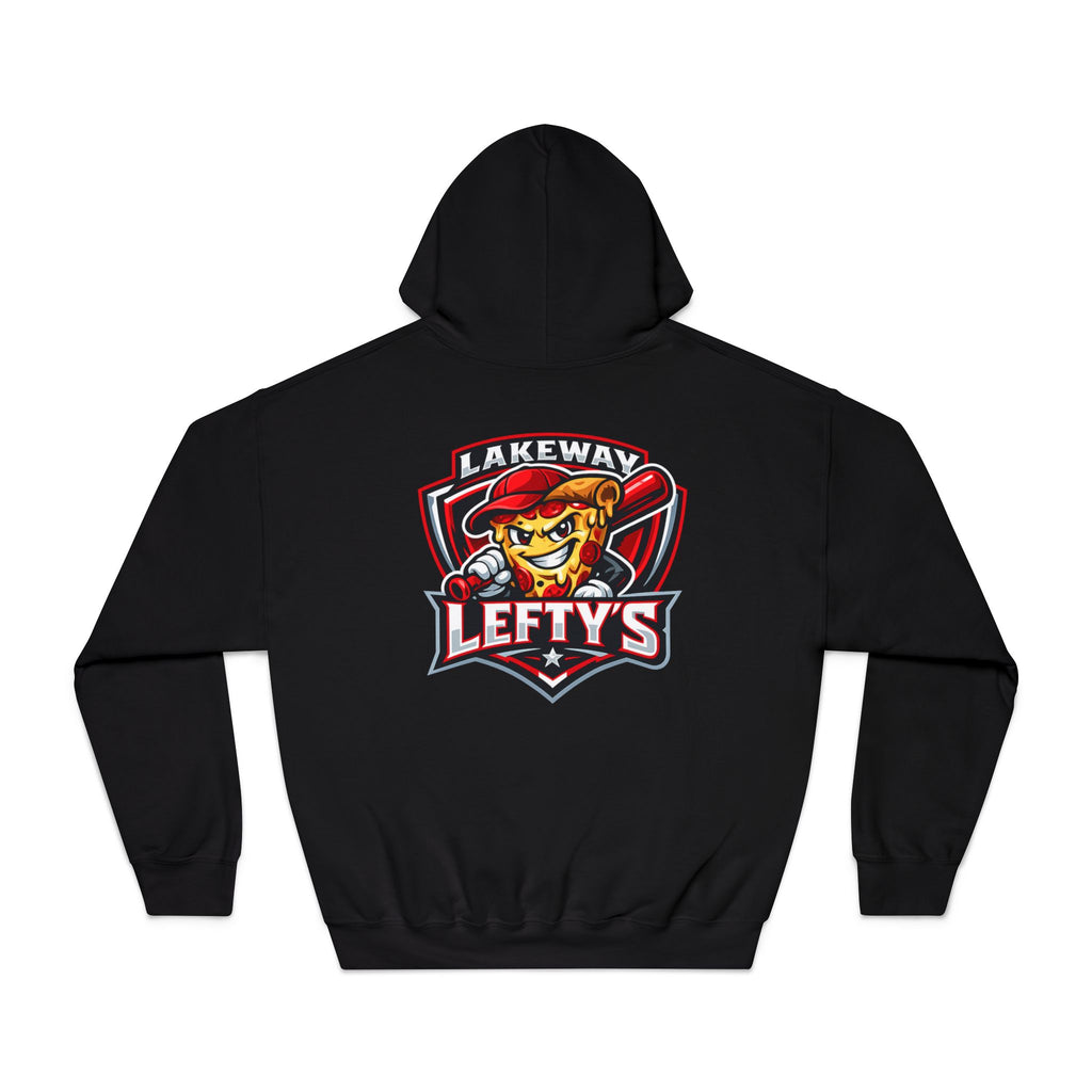 Lakeway Lefty’s - Adult Hoodie