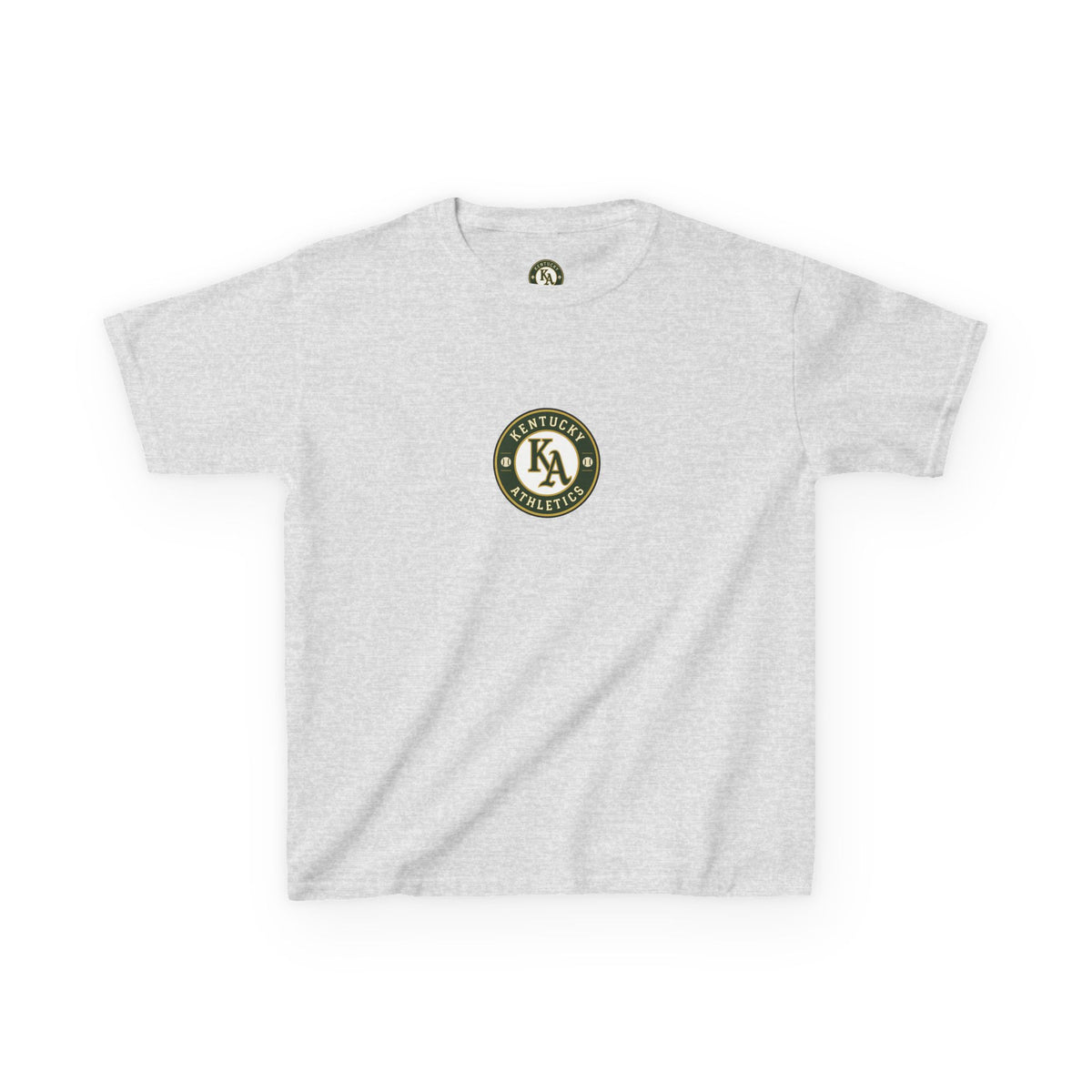 Kentucky Athletics - Youth T-Shirt