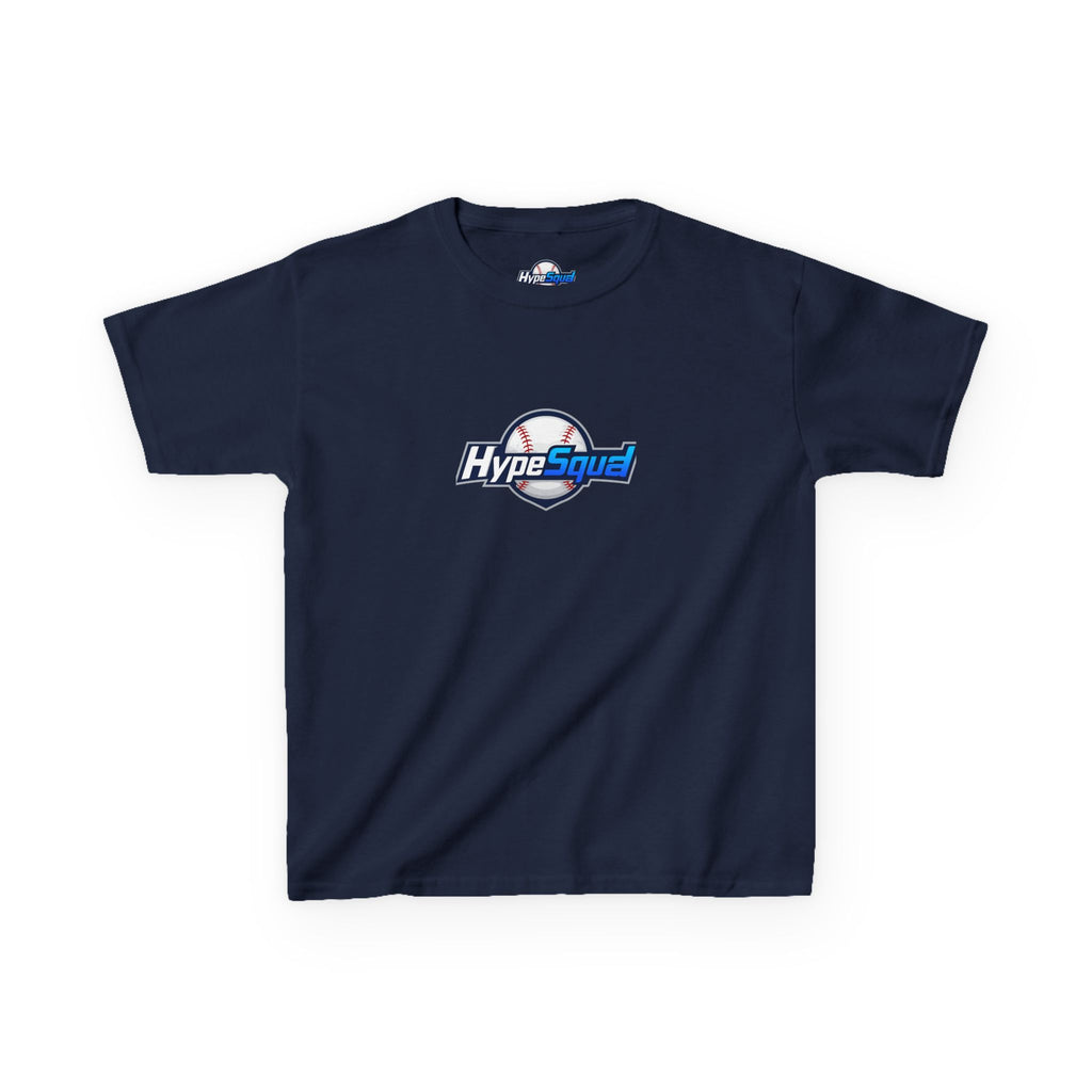 FieldHype HypeSquad - Youth T-Shirt