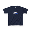 FieldHype HypeSquad - Youth T-Shirt