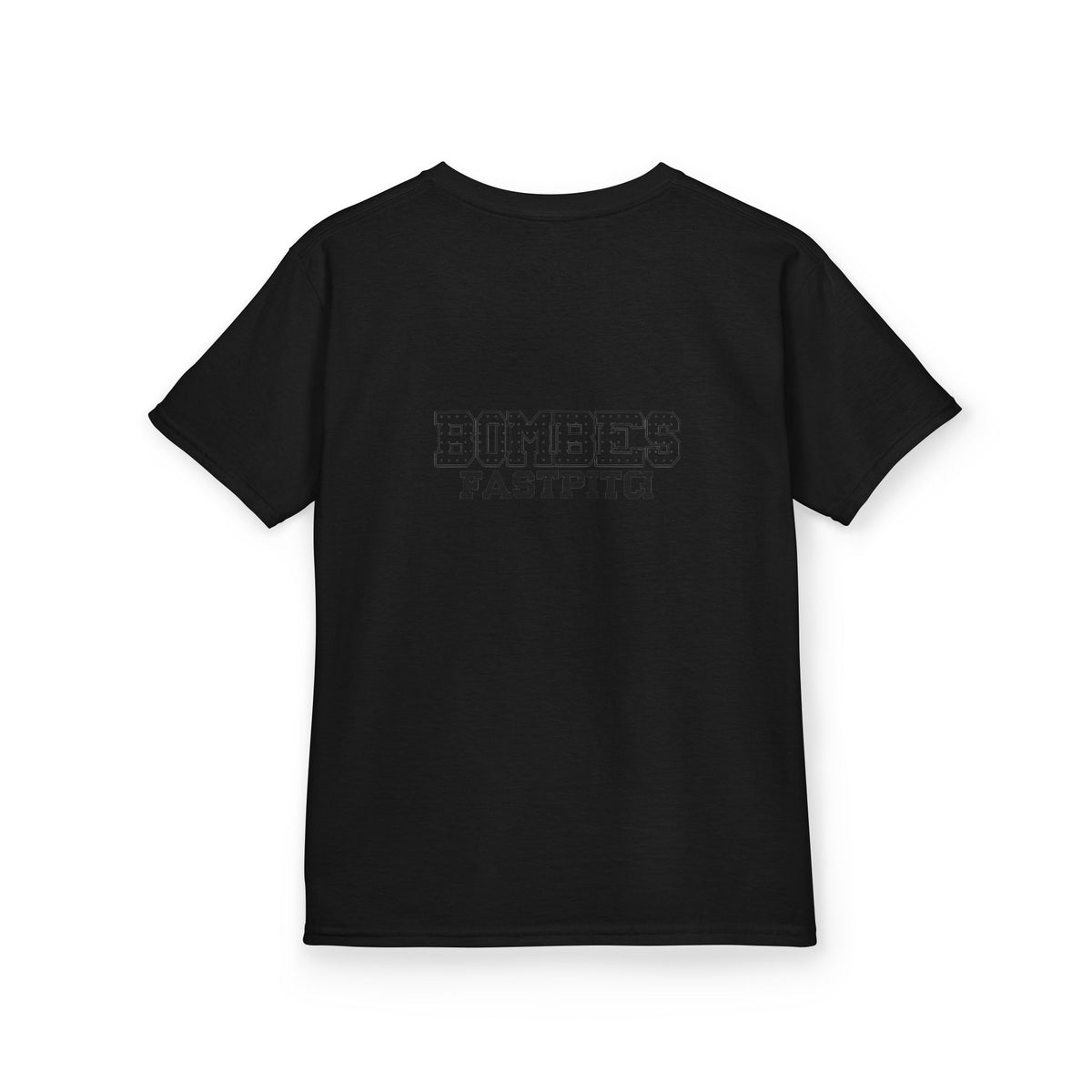 Pennsylvania Bombers - Youth T-Shirt