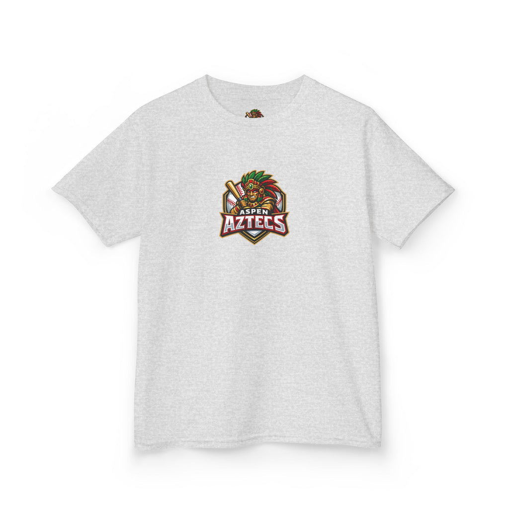 Aspen Aztecs - Youth T-Shirt