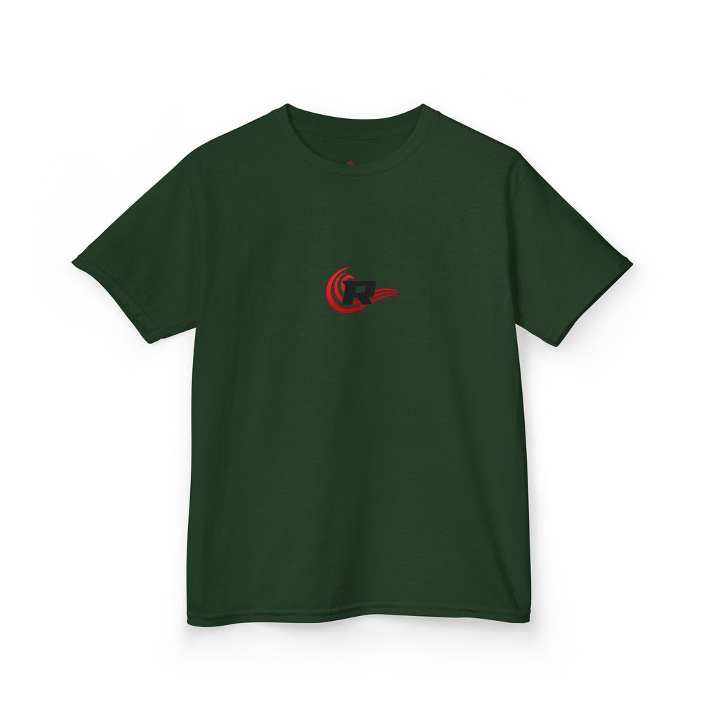 Riptide 12U Mejia - Youth T-Shirt