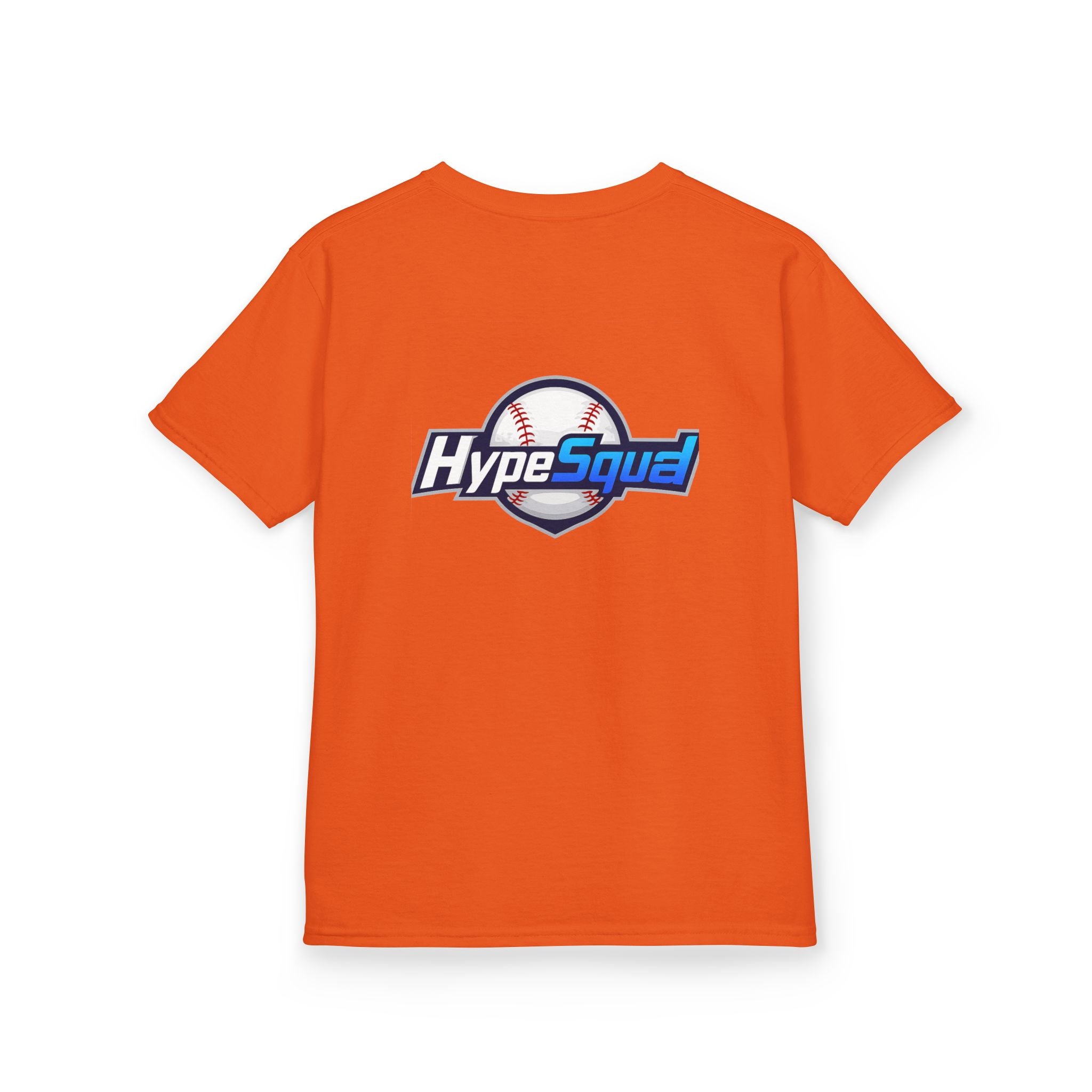 FieldHype HypeSquad - Youth T-Shirt