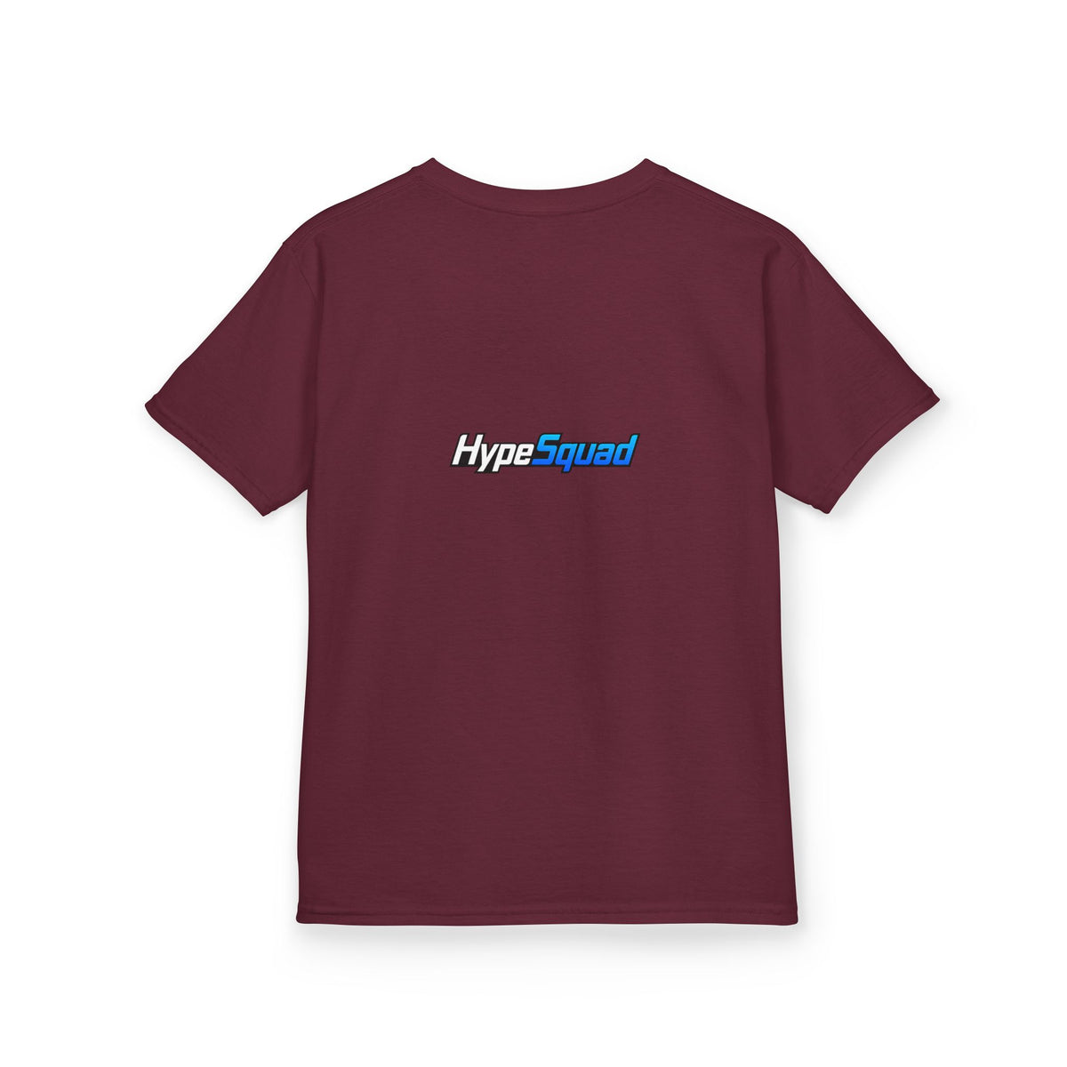 FieldHype HypeSquad - Youth T-Shirt