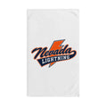 Lightning 12U Fall 2026 - Rally Towel