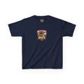 Bee Cave Bees 10u - Youth T-Shirt