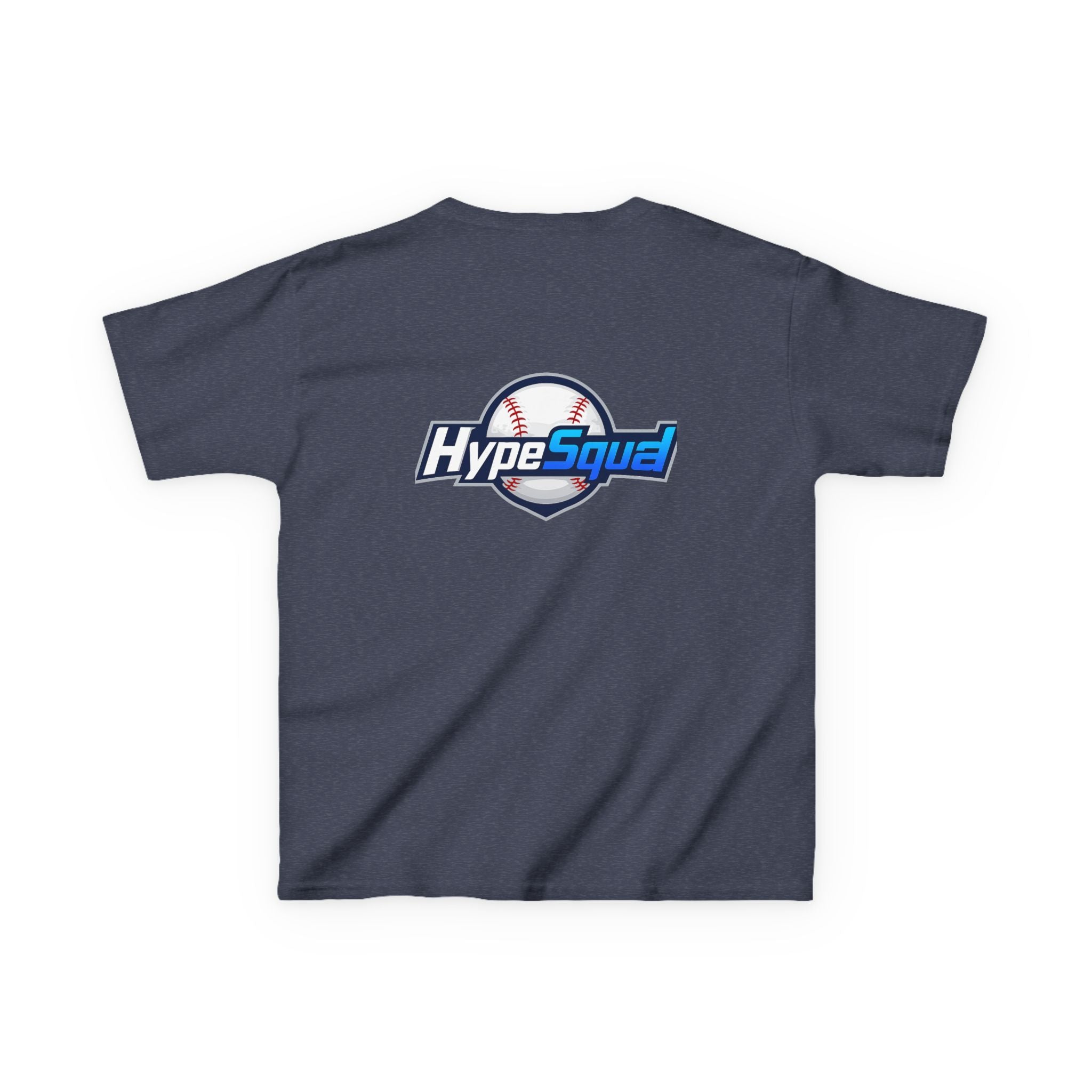 FieldHype HypeSquad - Youth T-Shirt
