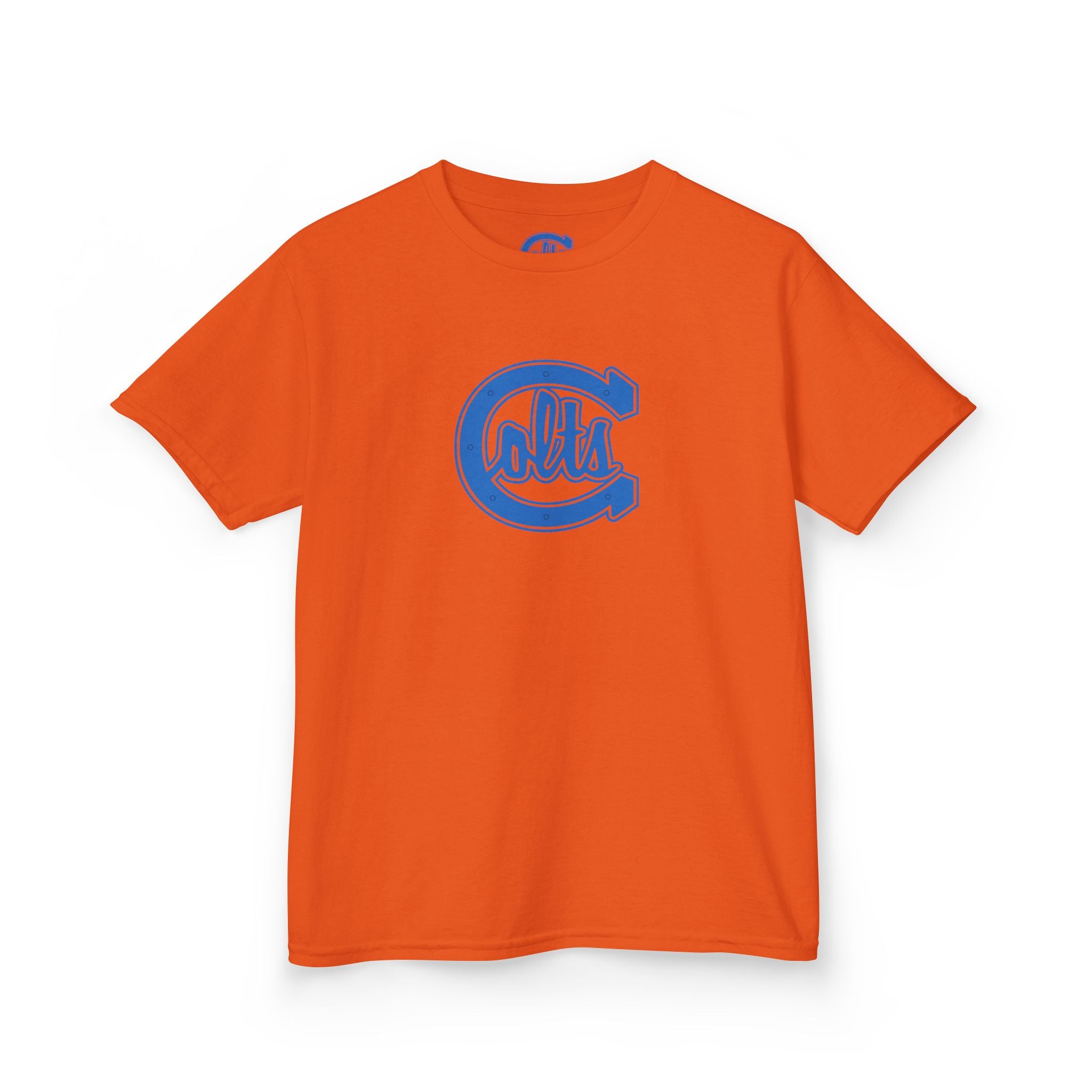 Carson Colts JV - Youth T-Shirt
