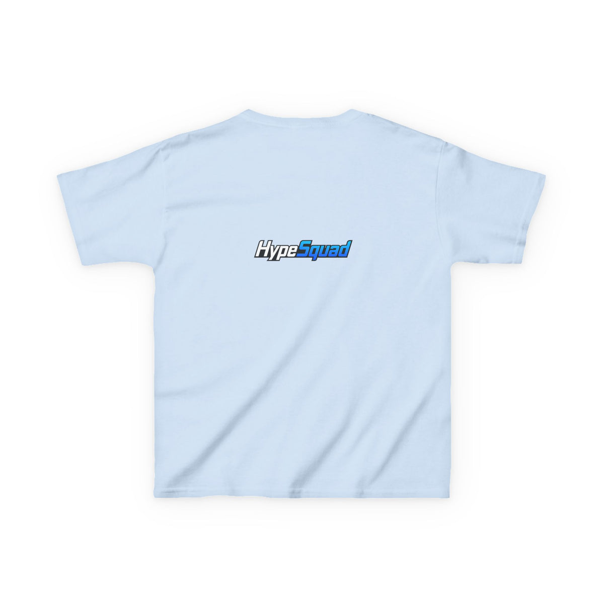 FieldHype HypeSquad - Youth T-Shirt