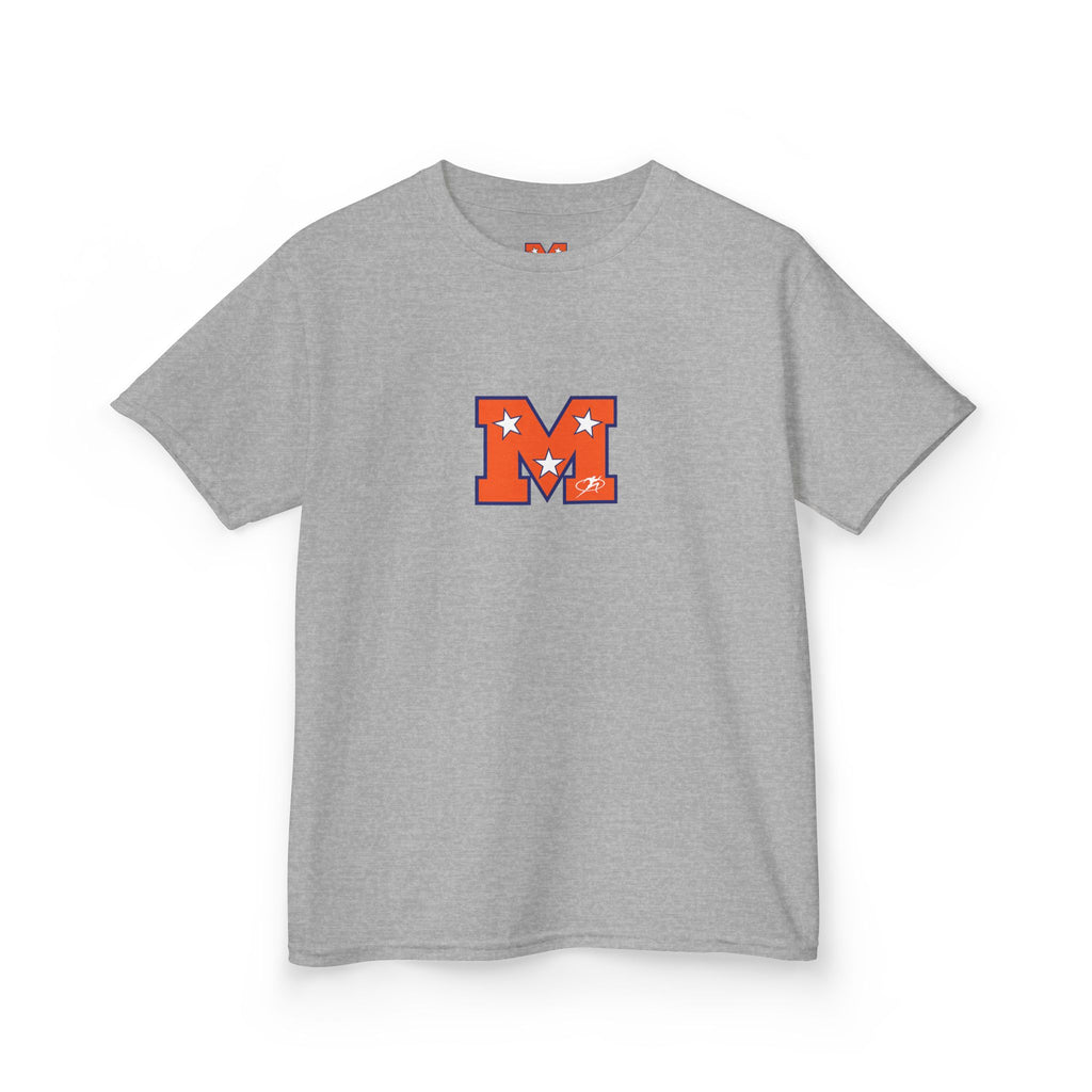 Tennessee Mojo Ream - Youth T-Shirt