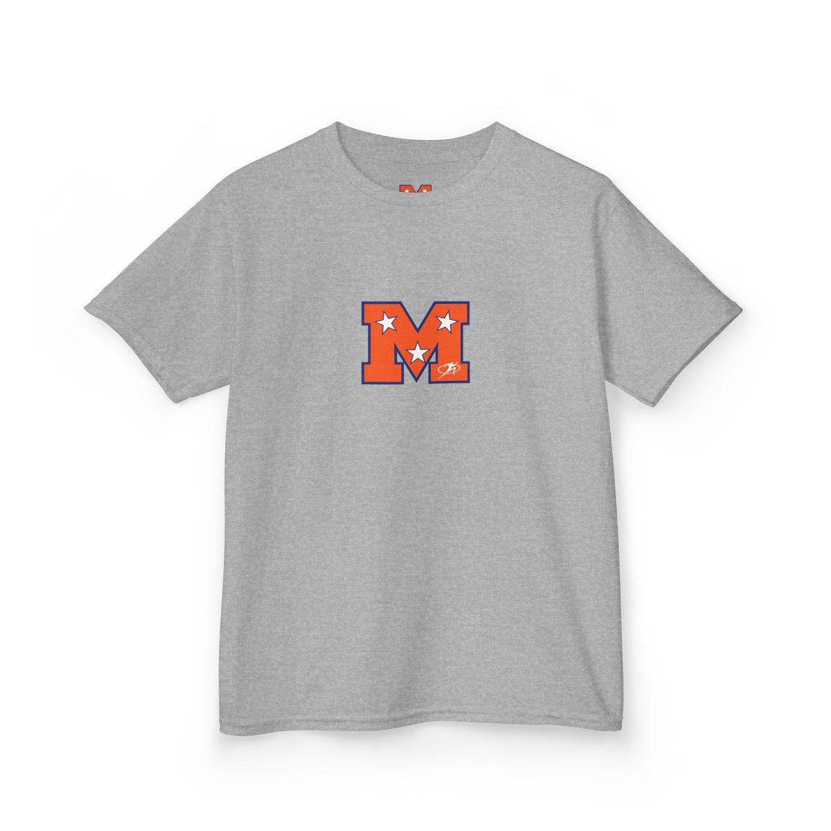 Tennessee Mojo Ream - Youth T-Shirt