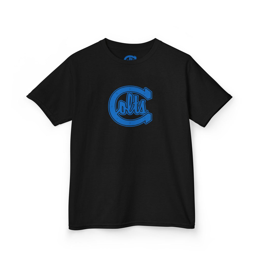 Carson Colts JV - Youth T-Shirt