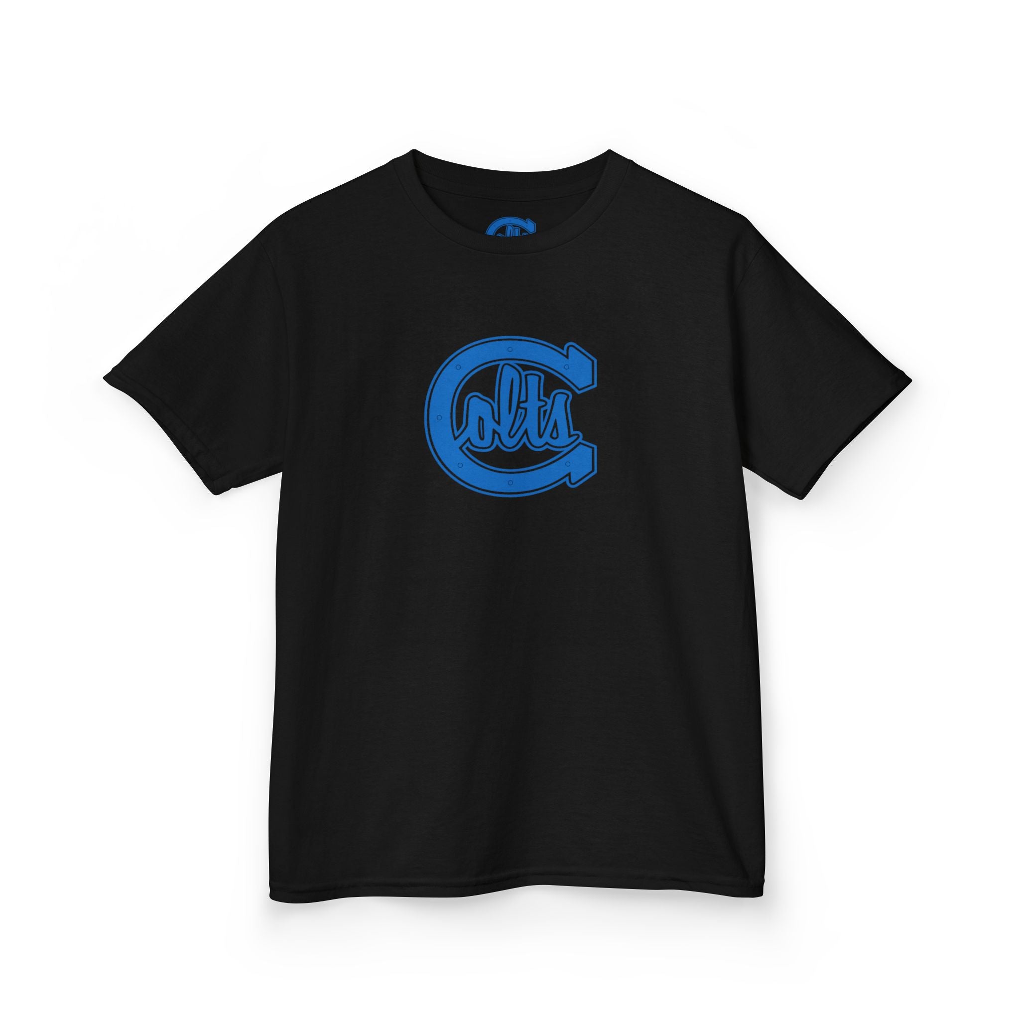 Carson Colts JV - Youth T-Shirt