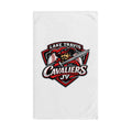 Lake Travis Cavaliers JV - Rally Towel