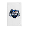 So Cal Sharks 12u Baseball - Rally Towel