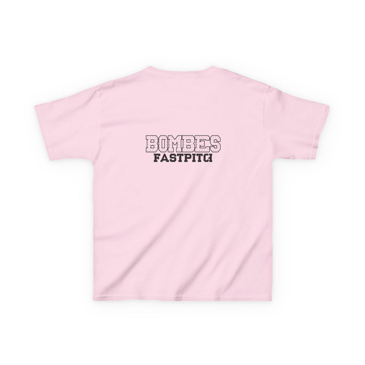 Pennsylvania Bombers - Youth T-Shirt