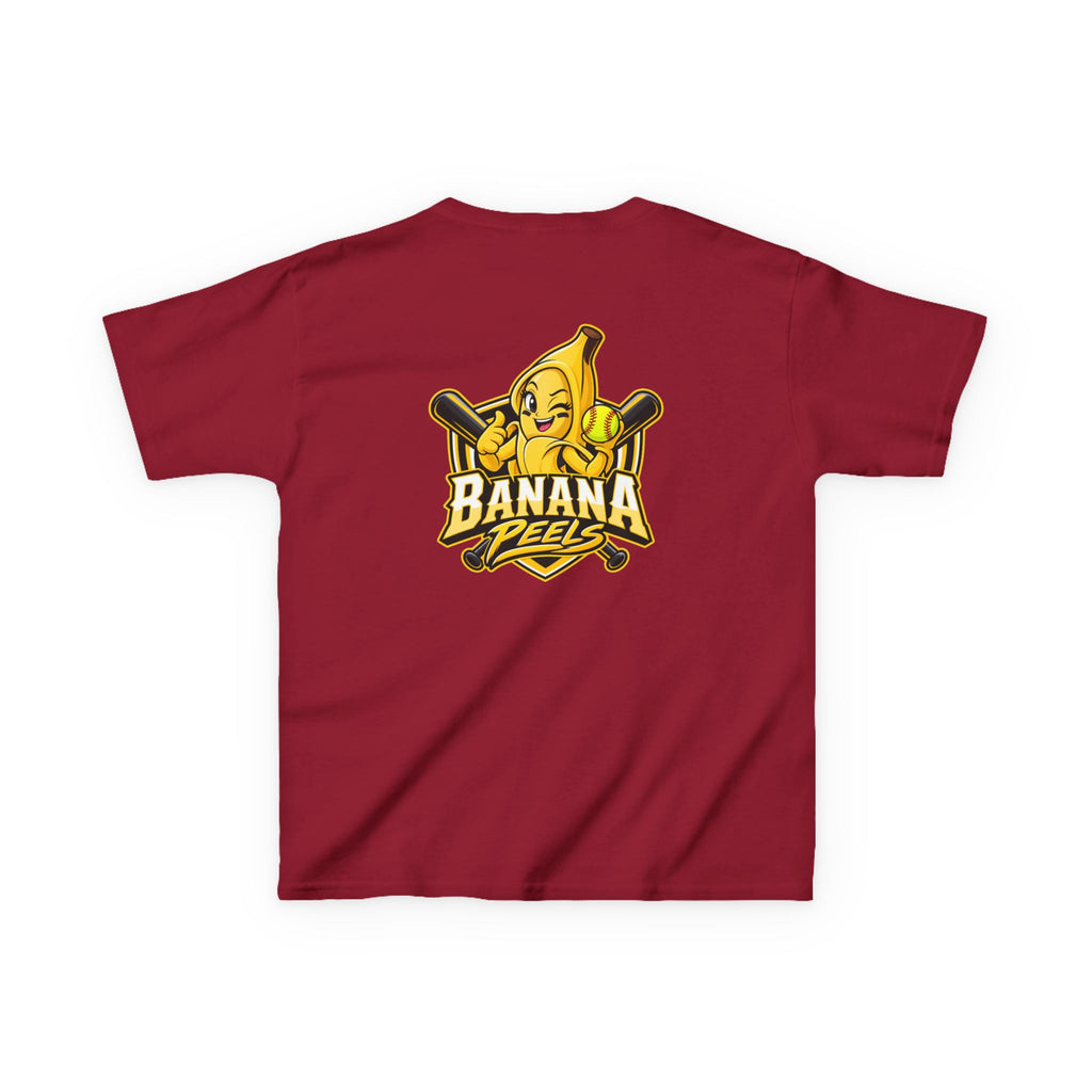 Banana - Youth T-Shirt