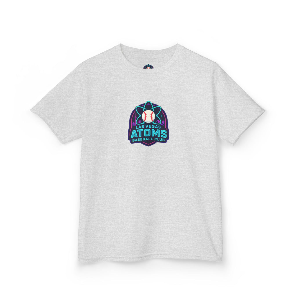 ATOMS NYS - Youth T-Shirt